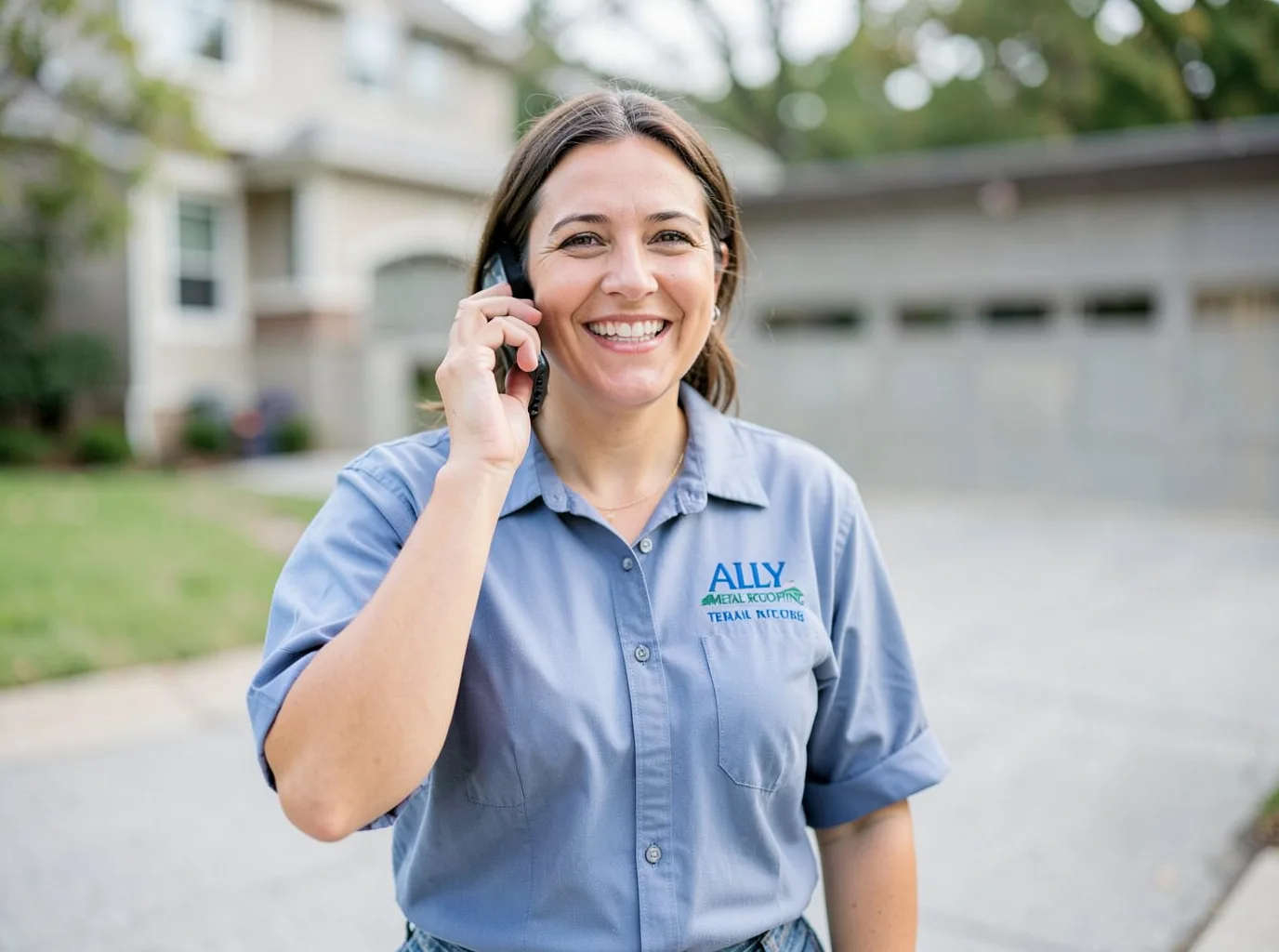 Metal Roof Installation Center Hill, FL FAQs